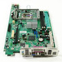 IBM 43C0062 SYSTEM BOARD FOR THINKCENTRE M55 W/ AMT REFURBISHED. IN STOCK.