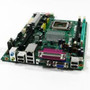 IBM 43C7178 SYSTEM BOARD FOR THINKCENTRE M55/M55P. REFURBISHED. IN STOCK.