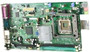 LENOVO 42Y9152 SYSTEM BOARD FOR THINKCENTRE M55 W/AMT. REFURBISHED. IN STOCK.
