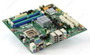 LENOVO - SYSTEM BOARD FOR THINKCENTRE M57/M57P SFF (87H5144). REFURBISHED. IN STOCK.