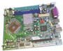 LENOVO - SYSTEM BOARD FOR THINKCENTRE M57/M57P (87H5131). REFURBISHED. IN STOCK.