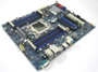 IBM 03T8420 SYSTEM BOARD FOR THINKSTATION S30. REFURBISHED. IN STOCK.