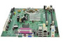 IBM 03T8003 SYSTEM BOARD LGA1155 THINKSERVER TS130 TOWER. REFURBISHED. IN STOCK.