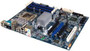 IBM 71Y8820 SYSTEM BOARD LGA1366 W/O CPU FOR THINKSTATION S20. REFURBISHED. IN STOCK.