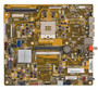 HP 585104-001 SOCKET 989 CORE I INTEL MOTHERBOARD TOUCHSMART 600 AIO. REFURBISHED. IN STOCK.