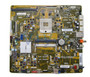 HP 579714-001 SYSTEM BOARD FOR TOUCHSMART 9100. REFURBISHED. IN STOCK.