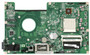 HP 618639-002 SYSTEM BOARD FOR TOUCH SMART AIO 310-1020 ARONIA DESKTOP PC. REFURBISHED. IN STOCK.