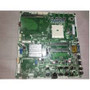 HP 653846-001 TOUCHSMART 520 ANGELINO2-SB AIO AMD MOTHERBOARD FM1, 69M10AR3. REFURBISHED. IN STOCK.