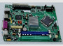 HP - SYSTEM BOARD JESSE FOR TOUCHSMART SOCKET AM3 (510762-002). REFURBISHED. IN STOCK.