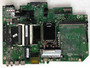 HP 647610-001 AIO TOUCHSMART 610-1000 INGLEWOOD INTEL MOTHERBOARD S1156. REFURBISHED. IN STOCK.