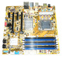 HP 612503-002 PAVILION ELITE 570T I7 MOTHERBOARD IPMTB-TK TRUCKEE. REFURBISHED. IN STOCK..