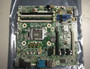 HP 737727-001 800ED TOWER SHARK BAY C2 SYSTEM BOARD. REFURBISHED. IN STOCK.