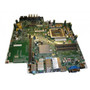 HP 611836-001 SYSTEM BOARD FOR ELITE 8200 ULTRA-SLIM PC. REFURBISHED. IN STOCK.