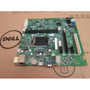 DELL T1D10 SYSTEM BOARD FCLGA1150 W/O CPU VOSTRO 3920 MINI TOWER. REFURBISHED. IN STOCK.