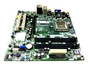 DELL RX390 SYSTEM BOARD FOR VOSTRO 400 DESKTOP PC. REFURBISHED. IN STOCK.