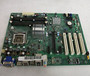 DELL R038D SYSTEM BOARD FOR VOSTRO 420 DESKTOP. REFURBISHED. IN STOCK.