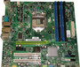 DELL D735T SYSTEM BOARD FOR VOSTRO 430. REFURBISHED. IN STOCK.