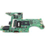 DELL - INSPIRON 530 530S VOSTRO 200 400 MOTHERBOARD (RN474). REFURBISHED. IN STOCK.