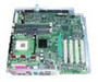 DELL - SYSTEM BOARD FOR PRECISION WORKSTATION 350 (T0171). REFURBISHED. IN STOCK.