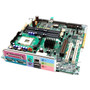DELL - SYSTEM BOARD FOR PRECISION 340 WORKSTATION (6E580). REFURBISHED. IN STOCK.