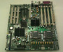 HP 442028-001 DUAL XEON SYSTEM BOARD FOR XW8400 WORKSTATION. NEW. IN STOCK.