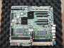 HP - SYSTEM BOARD FOR WORKSTATION XW9400 (408544-003). REFURBISHED. IN STOCK.
