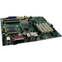 HP 358701-001 SOCKET 775, SYSTEM BOARD 800MHZ FSB, FOR WORKSTATION XW4200. REFURBISHED. IN STOCK.