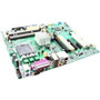 HP 383595-001 SYSTEM BOARD, SOCKET 775, FOR WORKSTATION XW4300. REFURBISHED. IN STOCK.