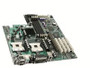 HP - SYSTEM BOARD, DUAL XEON, 533MHZ, FOR WORKSTATION XW6000C (337989-001). REFURBISHED. IN STOCK.