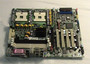 HP 409646-001 DUAL XEON 800MHZ FSB SYSTEM BOARD FOR WORKSTATION XW6200. REFURBISHED. IN STOCK.