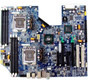 HP 460840-003 SYSTEM BOARD HP WORKSTATION Z600. REFURBISHED. IN STOCK.