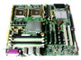 HP - XW6400 DUAL CPU XEON 1066MHZ WOODCREST SYSTEM BOARD (432224-001). REFURBISHED. IN STOCK.
