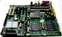HP 436925-001 DUAL XEON SYSTEM BOARD, 1066MHZ FSB, FOR XW6400 WORKSTATION. REFURBISHED. IN STOCK.