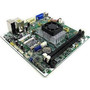 HP 739318-602 PAVILION SLIMLINE 110, 400-214 H-MULBERRY MOTHERBOARD . REFURBISHED. IN STOCK.