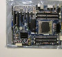 HP 761512-601 MOTHERBOARD FOR WELLSBURG Z640 WORKSTATION DESKTOP. REFURBISHED. IN STOCK.