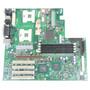 HP 342509-001 XW6000 WORKSTATION MOTHERBOARD. REFURBISHED. IN STOCK.