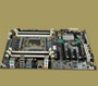 HP 618263-001 1333MHZ SYSTEM BOARD FOR Z420 WORKSTATION. REFURBISHED. IN STOCK.