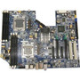 HP - SYSTEM BOARD FOR HP Z820 WORKSTATION (708464-601). REFURBISHED. IN STOCK.