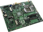 DELL WXVGM XPS 2710 27 AIO INTEL MOTHERBOARD S115X. REFURBISHED. IN STOCK.