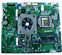 DELL - SYSTEM BOARD  LGA1155 SOCKET  FOR XPS ONE 2710 SERIES ALL-IN-ONE DESKTOP (2XMCT). REFURBISHED. IN STOCK.