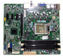 DELL NW73C SYSTEM BOARD FOR XPS 8500 / VOSTRO 470 SERIES DESKTOP. REFURBISHED. IN STOCK.