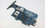 DELL TY1XH ALIENWARE M14X R1 INTEL LAPTOP MOTHERBOARD S989. REFURBISHED. IN STOCK.