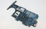 DELL CGYDT ALIENWARE M14X R1 INTEL LAPTOP MOTHERBOARD S989. REFURBISHED. IN STOCK.