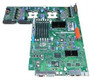 DELL - SYSTEM BOARD FOR ALIENWARE M14X R1 INTEL LAPTOP MOTHERBOARD S989 (KNF1T). REFURBISHED. IN STOCK.