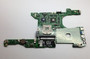 DELL VG4D4 ALIENWARE M14X R2 INTEL LAPTOP MOTHERBOARD S989. REFURBISHED. IN STOCK.