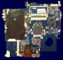 ACER MB.ABK02.001 LAPTOP BOARD FOR ASPIRE 3100 5100 5110. REFURBISHED. IN STOCK.