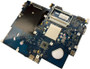 ACER - SYSTEM BOARD FOR EMACHINES E620 ACER ASPIRE 5515 (MB.N2702.001). REFURBISHED. IN STOCK.