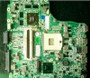 ACER MB.PTW06.002 ASPIRE 5745 INTEL LAPTOP MOTHERBOARD S989 . REFURBISHED. IN STOCK.