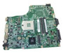 ACER - SOCKET 989 SYSTEM BOARD FOR ASPIRE 4745 INTEL LAPTOP (MB.PSR06.001). REFURBISHED. IN STOCK.