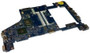 ACER - SYSTEM BOARD FOR ASPIRE 1830T INTEL LAPTOP W/INTEL U5400 (MB.PYW01.001). REFURBISHED. IN STOCK.